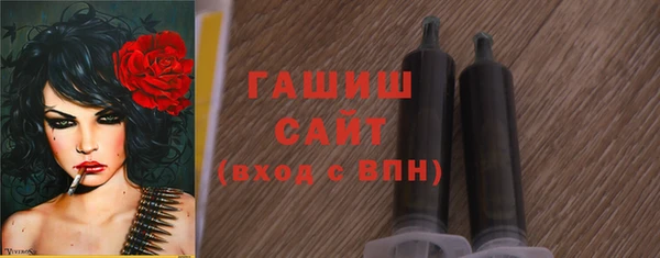 эйфоретик Бородино