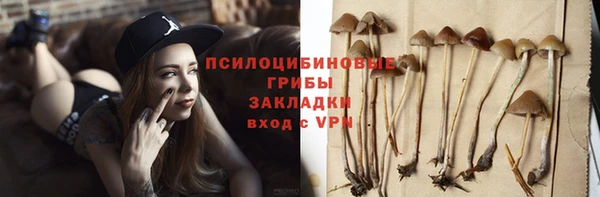 ALPHA PVP Бугульма