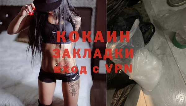 эйфоретик Бородино